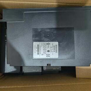 iC697PWR711成色好 耶耶电子