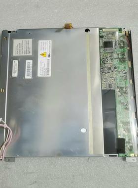 （议价）三菱12.1寸液晶屏AA121SL01 实物拍摄 质量保证