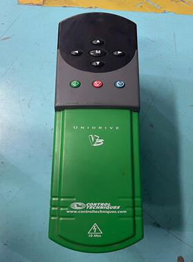 C T变频器UN I 14054kW可测试议价议价