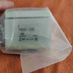 XB9议价 25DMZ SMC CSQ2B25