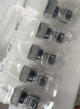 (询价)AH225-FG11 E3富士急停按钮开孔,D4