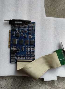 维宏PCIMC 63A2 WHNC-006A-DZYD（憨憨电子）