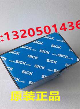 1057800 DFS60B-BHAK04096 德国西克编码器 SICK（反映电子）