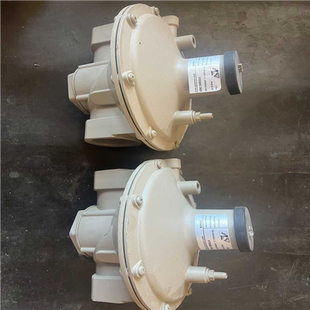 拿 5需要 施能比例阀GRC50r02 议价 汇生