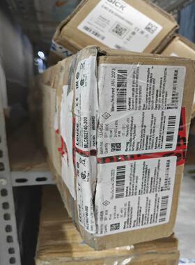 【汇生 】MLC502T40-300   68008403【议价】