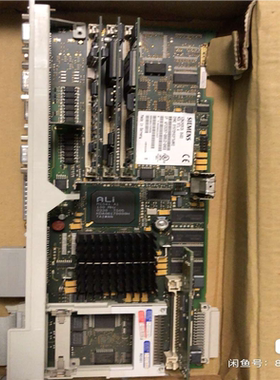 议~Ncu571.4 6FC5357-0BB12-0AE0