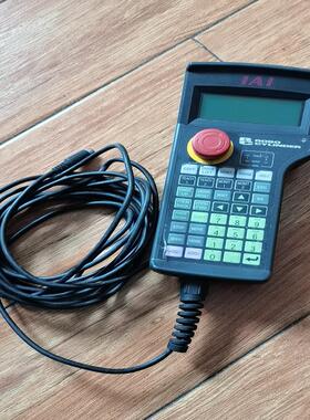 (询价)lAl手编器 HG1H-SA12CEH-MK1379-S