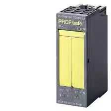 (询价)#机电机械五金 6ES7 138-4FC01-0AB0 6E