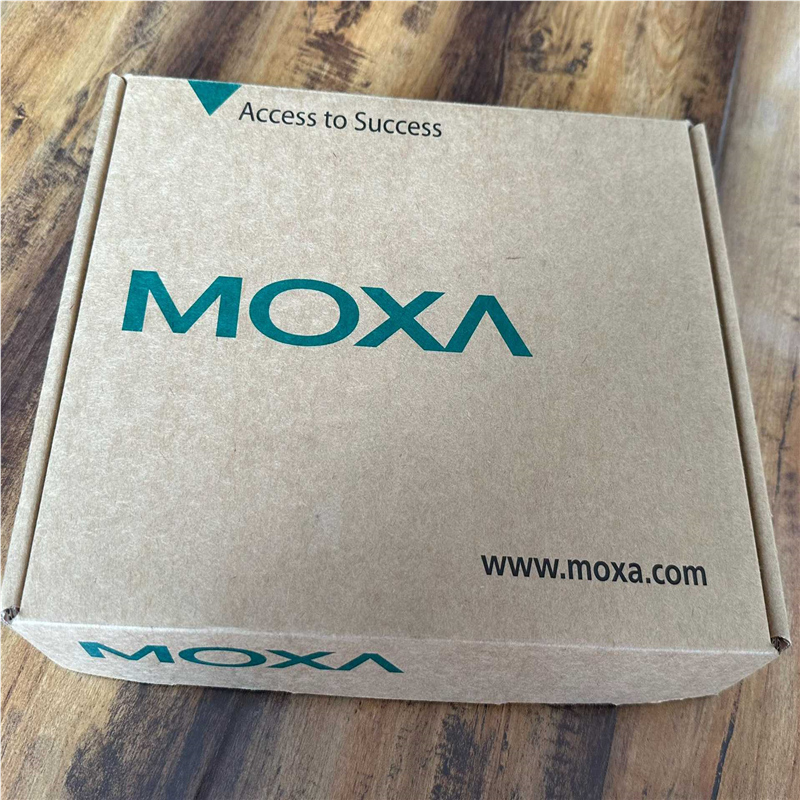 询价~原装全新未用 台湾摩莎多串口卡 C104H/DB9M V3.