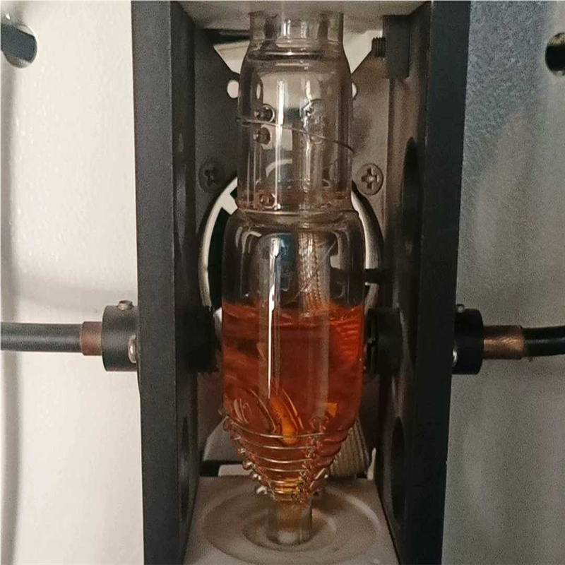 富铭氨氮，COD，总磷，总氮，消解管，消解池，比色管富铭消解~议