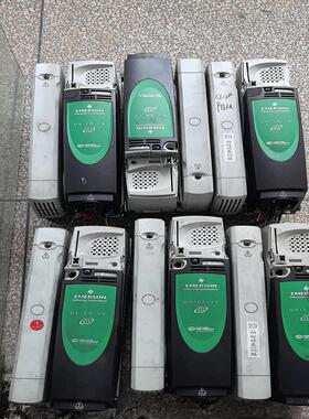 阳极放卷伺服SP2403变频器11KWCT 外壳议价