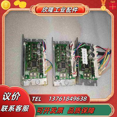 VEXTA东方驱动器CVD228B-K CVD223B-K议价