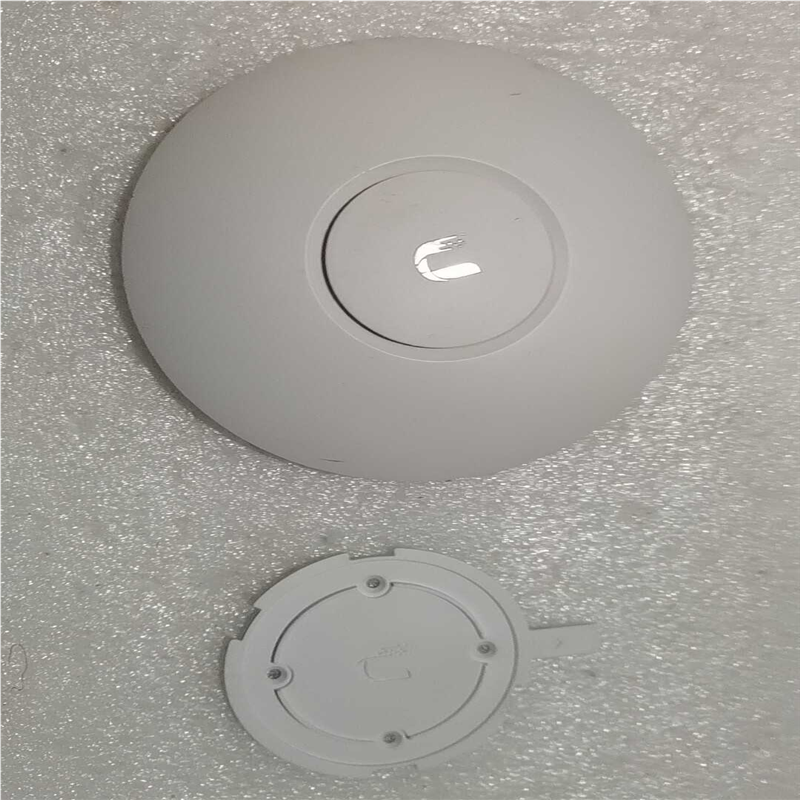 议~Ubiquiti优倍快UBNT UAP-AC-LITE千兆U