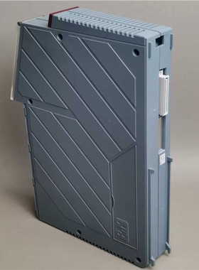 【汇生】B&R 2D0430.6 Rev. D0【议价】