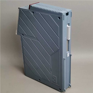 汇生 B&R Rev. 议价 2D0430.6