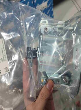 2058653  BEF-AH-DX100 德国议价