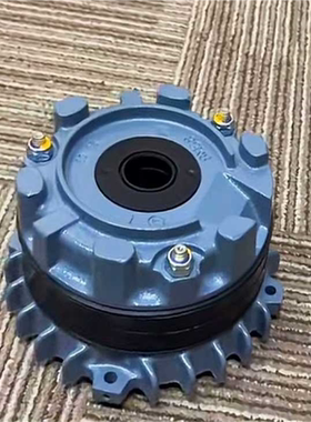 sew制动器抱闸BMG05HF5NM230VAC ，顺丰~议价