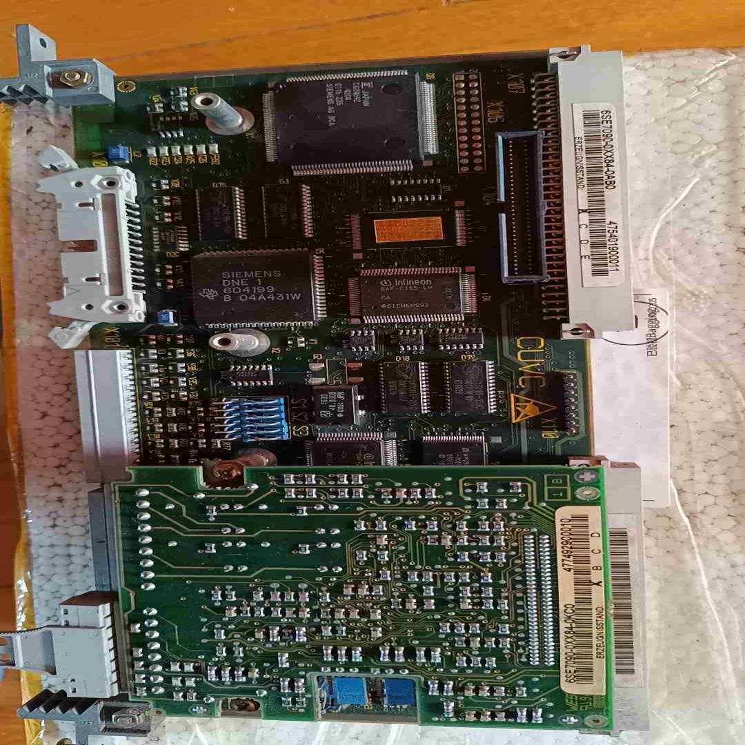 CUVC  6ES7090-OXX84议价
