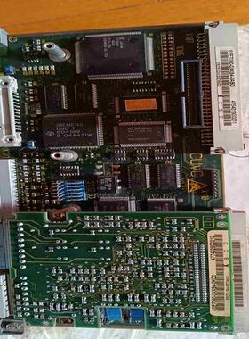 CUVC  6ES7090-OXX84议价