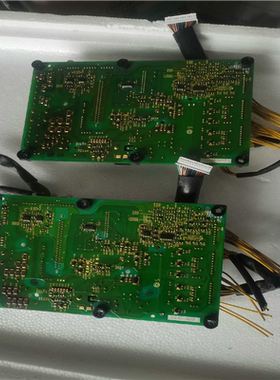 【顺庆】ypht31637-2c/1e etc721381/2b拆机【议价】