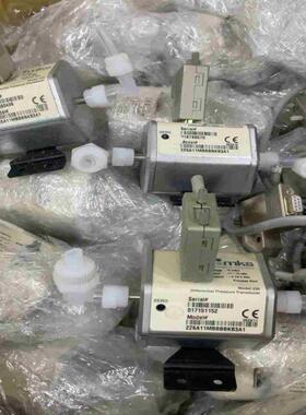 压差计mks  226A11MBBBBKB3A1 件便议价