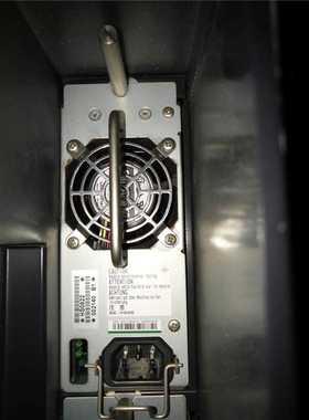 议价5527960-C 371-0237 HP DKC AC-DC DKC FOR XP10000 9985~议