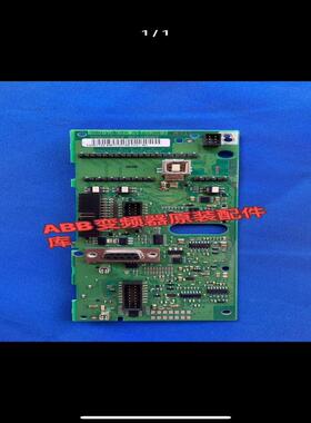 丹佛斯变频器FC301-302-202-102系列cpu板控（憨憨电子）