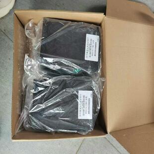 ZNKJ 山东开创 500B断路器智能控制保护装 议价 置 汇生