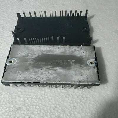 J2-Q01A   J2-Q02A-H  2个  J2-Q2~询价