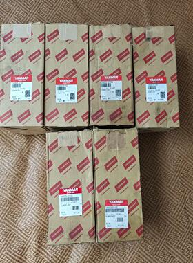 （议价）Ey18柱塞，146623-51103，146623-5