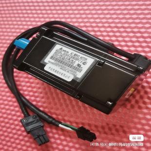 C30602ES電機(jī)ASD 議價(jià) 0221 臺(tái)達(dá)ECMA