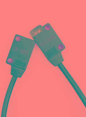 邦田超薄传感器 EX-11EA 13EB-19B 14A EBD EP PN 23 13B 11A