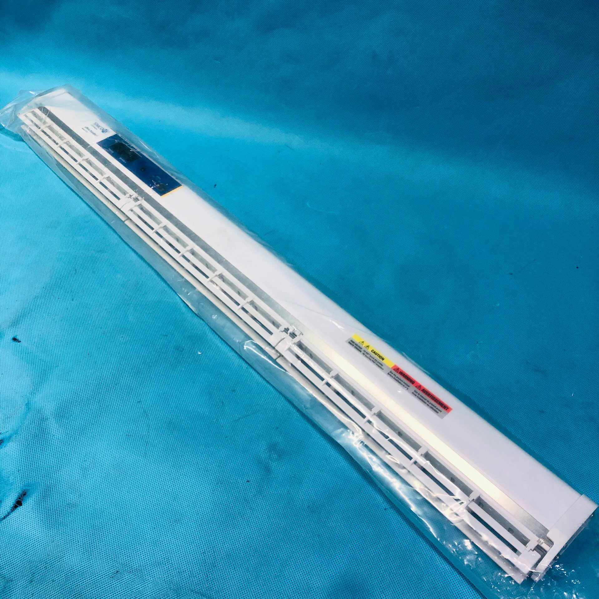 询价~SIMCO 5710离子风棒 长度760mm,文具电教/文化用品/商务用品,其它,淘宝优惠券,粉丝福利购,淘宝优惠卷