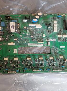 (询价)340驱动板NHA50381-00新议价