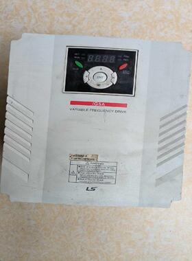 询价~SV055IG5A-4 一台如图，功能。