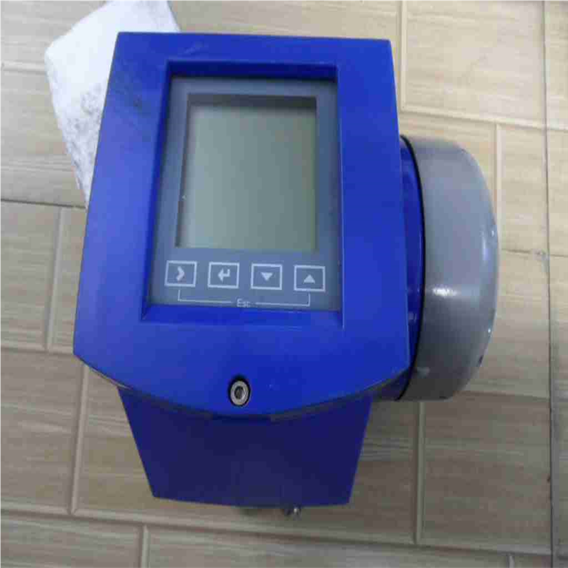 【顺庆】SYSTEC 赛斯泰克 液位计 DRA-B-PT-ATT-A【议价】