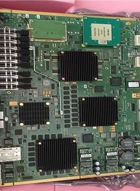 阿尔卡特3JR40703AB ECCM-2（卡套电子）