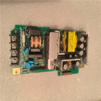 三菱GT2000触摸屏电源板GT27-10PWA   成色（基数电子）