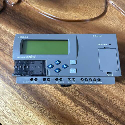 (议价)和泉FT1A-H24RC