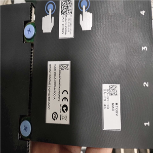 0MT09V 憨憨电子 博通芯片5720 万兆 57800 DELL