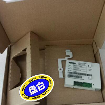 议~E82ZAFSC001  E82ZAFCC001 E82ZA
