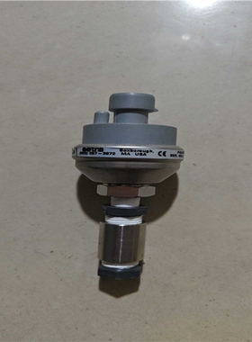 美国西特setra气体水压传感器257-3872-MA（憨憨电子）