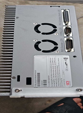【汇生】CMba2B04N0N800WNNNYN ACS控制驱动器，【议价】