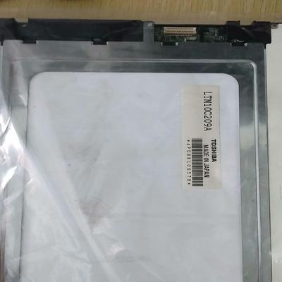 【顺庆】ltm10c209A  ltm10c210【议价】