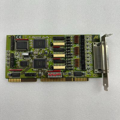 ADDI-DATA PA 1700二手拆机卡  现货~议价