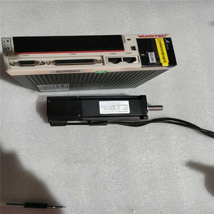 询价 04BFI 043 研控伺服驱动器电机AS1