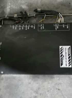 【顺庆】拆机日精注塑机用油研放大器O4E PUMP/SK1102-2【议价】