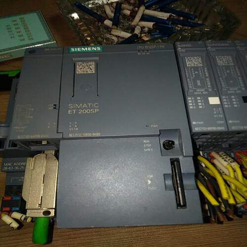 议~512-1DK00-0AB0/135-6HD00-0BA1一