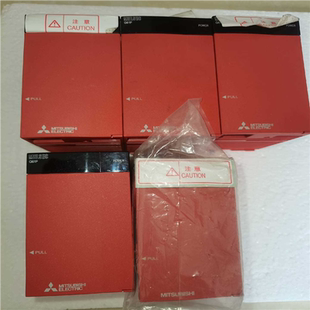 三菱Q61P電源模塊有5個(gè) 也有95新左右 成色 議價(jià) 有全新