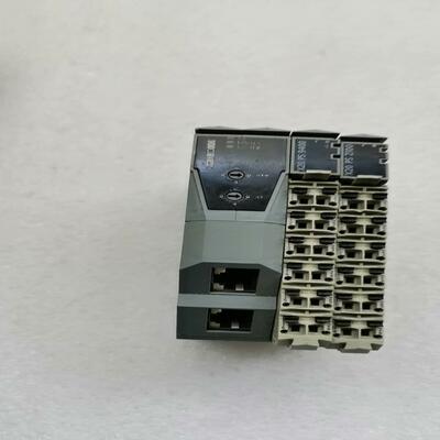 贝加莱x20bc0083X20PS9400X20PS21议价